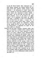 giornale/UM10014931/1851/unico/00000237