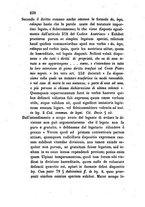 giornale/UM10014931/1851/unico/00000238