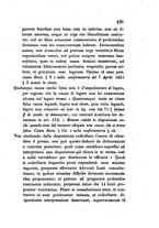 giornale/UM10014931/1851/unico/00000239