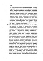 giornale/UM10014931/1851/unico/00000240