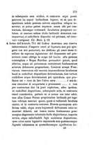 giornale/UM10014931/1851/unico/00000241