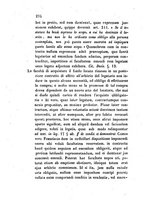 giornale/UM10014931/1851/unico/00000242