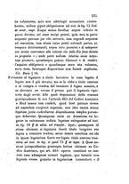 giornale/UM10014931/1851/unico/00000243