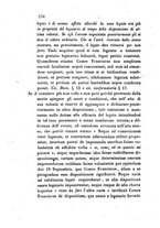 giornale/UM10014931/1851/unico/00000244