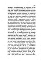 giornale/UM10014931/1851/unico/00000245