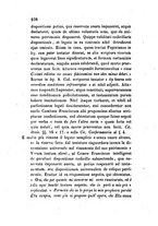 giornale/UM10014931/1851/unico/00000246