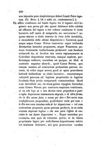 giornale/UM10014931/1851/unico/00000248