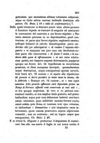 giornale/UM10014931/1851/unico/00000249