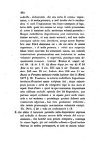 giornale/UM10014931/1851/unico/00000250