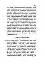 giornale/UM10014931/1851/unico/00000251