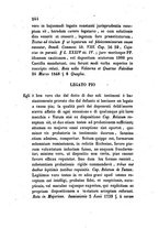 giornale/UM10014931/1851/unico/00000252