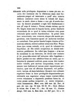 giornale/UM10014931/1851/unico/00000254