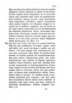 giornale/UM10014931/1851/unico/00000257