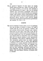 giornale/UM10014931/1851/unico/00000258