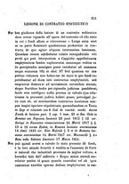 giornale/UM10014931/1851/unico/00000259