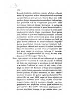 giornale/UM10014931/1851/unico/00000260