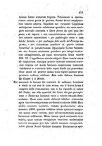 giornale/UM10014931/1851/unico/00000261