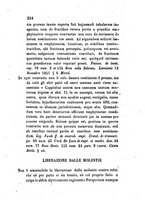 giornale/UM10014931/1851/unico/00000262