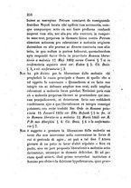 giornale/UM10014931/1851/unico/00000264