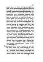 giornale/UM10014931/1851/unico/00000265