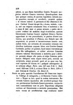 giornale/UM10014931/1851/unico/00000266