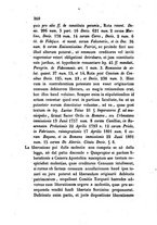 giornale/UM10014931/1851/unico/00000268