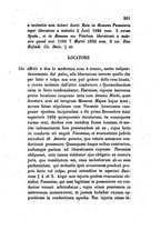 giornale/UM10014931/1851/unico/00000269