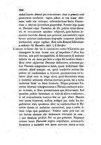 giornale/UM10014931/1851/unico/00000270