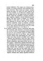 giornale/UM10014931/1851/unico/00000271