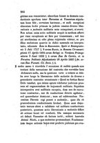 giornale/UM10014931/1851/unico/00000272