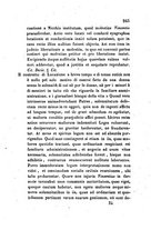 giornale/UM10014931/1851/unico/00000273