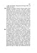 giornale/UM10014931/1851/unico/00000275