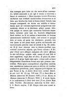 giornale/UM10014931/1851/unico/00000279