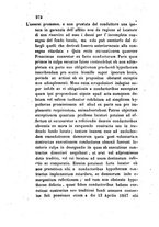 giornale/UM10014931/1851/unico/00000280