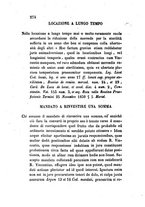 giornale/UM10014931/1851/unico/00000282