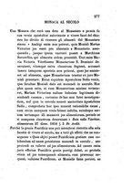 giornale/UM10014931/1851/unico/00000285