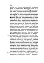 giornale/UM10014931/1851/unico/00000288