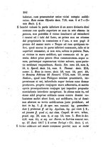 giornale/UM10014931/1851/unico/00000290