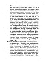 giornale/UM10014931/1851/unico/00000292