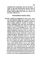 giornale/UM10014931/1851/unico/00000295