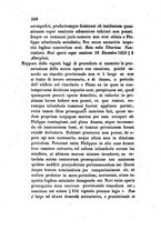 giornale/UM10014931/1851/unico/00000296