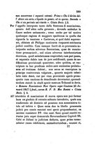 giornale/UM10014931/1851/unico/00000297