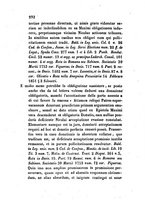 giornale/UM10014931/1851/unico/00000300