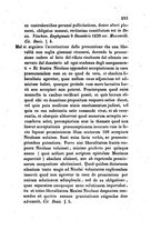 giornale/UM10014931/1851/unico/00000301