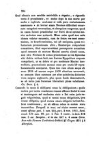 giornale/UM10014931/1851/unico/00000302