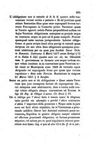 giornale/UM10014931/1851/unico/00000303