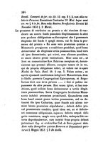 giornale/UM10014931/1851/unico/00000304