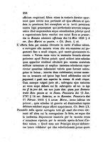 giornale/UM10014931/1851/unico/00000306