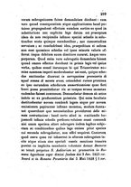 giornale/UM10014931/1851/unico/00000307