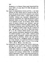 giornale/UM10014931/1851/unico/00000308